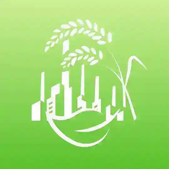 Факультет биотехнологии и пищевых производств (ФБПП) | КубГТУ