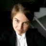 Интеллектуальная собственница | IP Proprietress