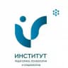 Институт педагогики,психологии и социологии СФУ
