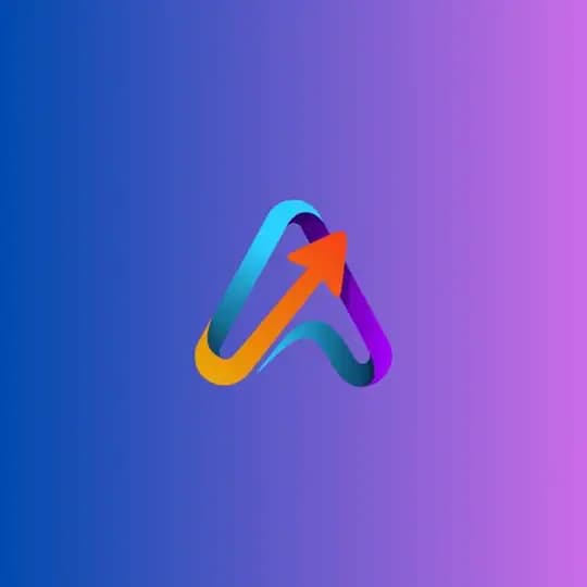 Vpn | ای پی استاتیک