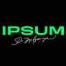 IPSUM VITAMIN