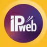 IPweb 🚀