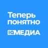 IQ Медиа. Теперь понятно
