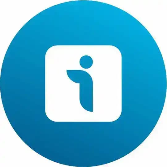 IQTIDORLAR maktabi Profile