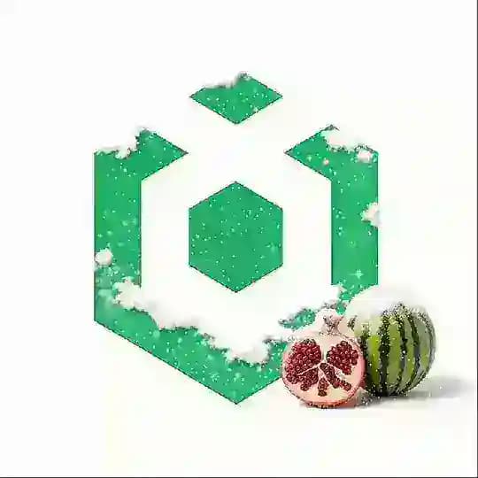OURBIT | اوربیت فارسی