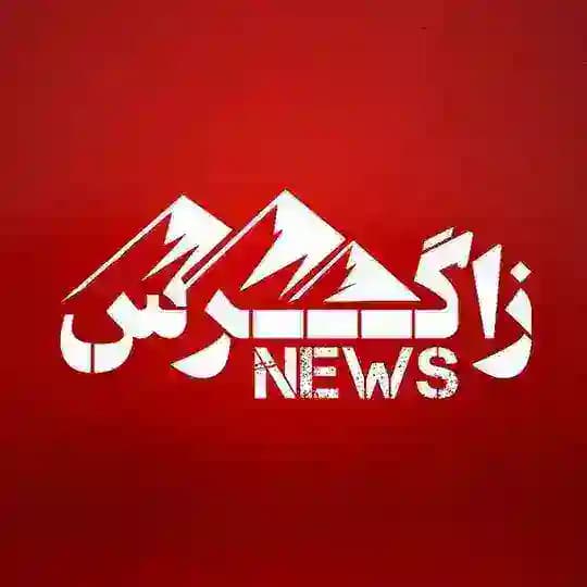 خبر فوری جنگ ایران