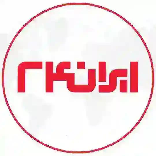 ایران ۲۴