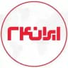 ایران ۲۴
