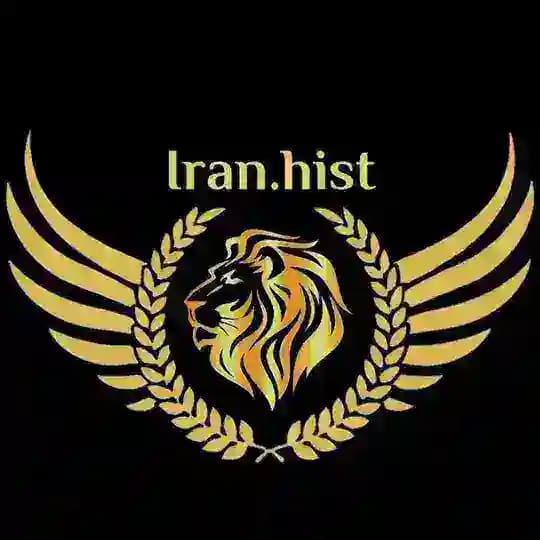 آرشیو فیلم و مستند