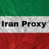 خبرفوری|Iran Proxy|پروکسی