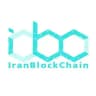 IranBlockchain - ایران بلاکچین