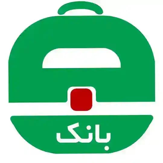 استخدام بانک ها | ایران استخدام