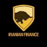 ایرانیان فاینانس | IRANIANFINANCE