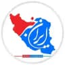 ایران خبر