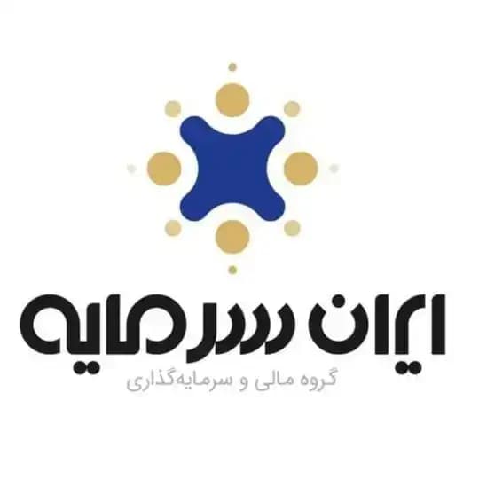 اکو کلاب پلاس