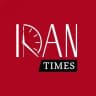 ایران تایمز