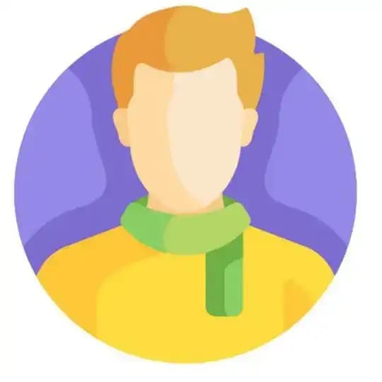 السادس ابتدائي