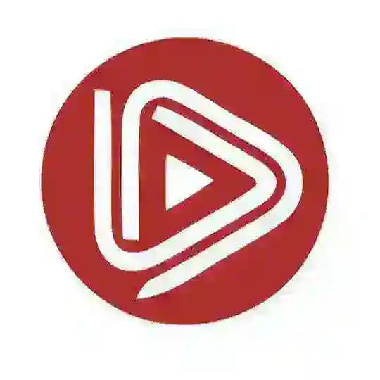 العراق أولا