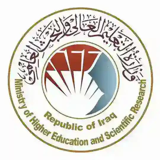 اخبار التربية, التعليم , العطل الرسمية Profile