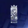 اخبار الطلاب - ابن بابل