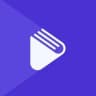 وزاريات ثالث متوسط