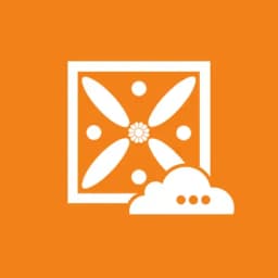 IRCF | اینترنت آزاد برای همه Profile