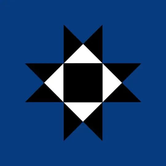 Ирĕклĕх