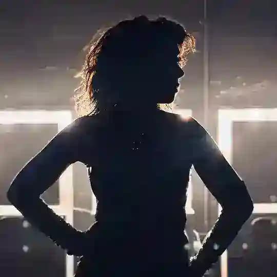 IRENA SHURA