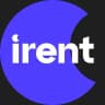 IRENT | Channel