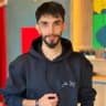 Reza Ali