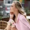 Irina Kapa