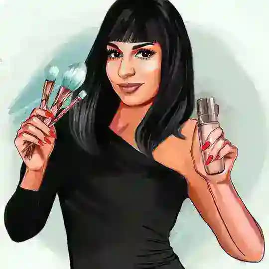 ПОХУДЕНИЕ БЕЗ ЗАПРЕТОВ