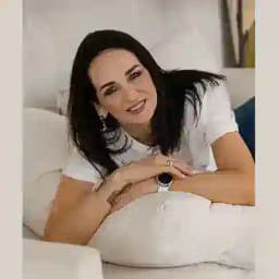 Ирина Степанова. Психология. Дети. Жизнь Profile