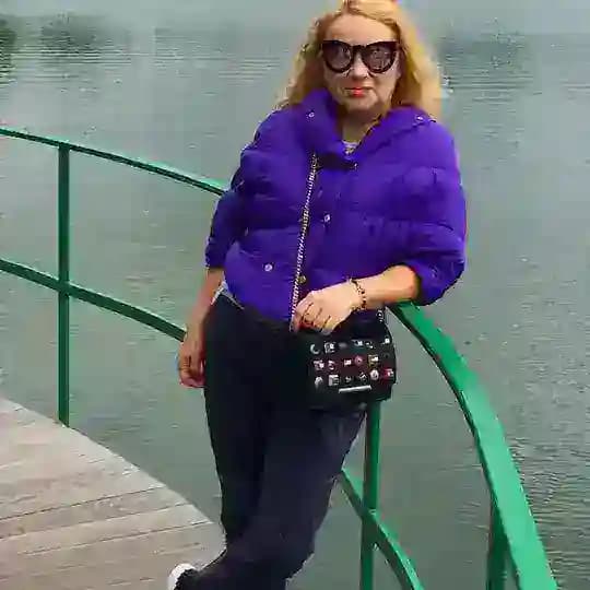 Дом и Я-Риелтор.