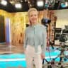 Ирина Сашина NEWS