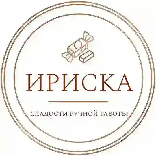 Растяни удовольствие