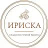 Растяни удовольствие
