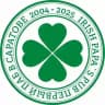 Papa's Irish Pub