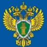 Прокуратура Иркутской области