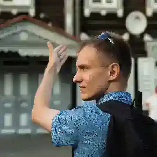Irkutskonelove
