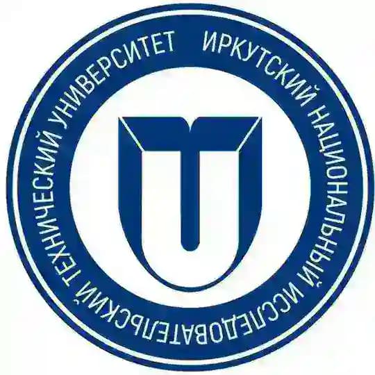 ХК «Иркутский политех» 🏑