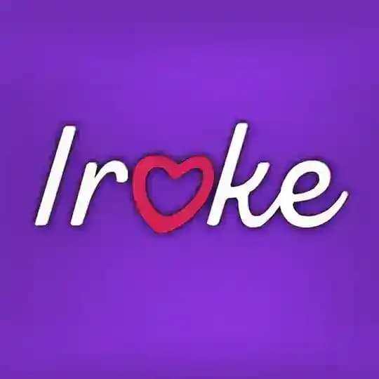 Ироке / Iroke