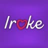 Ироке / Iroke