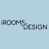 IRooms.design | дизайн интерьера квартир и домов|ремонт|комплектация