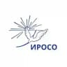 Институт развития образования Сахалинской области