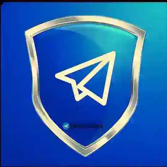 پروکسی ملی | ᴠᴘɴ |خبرجنگ