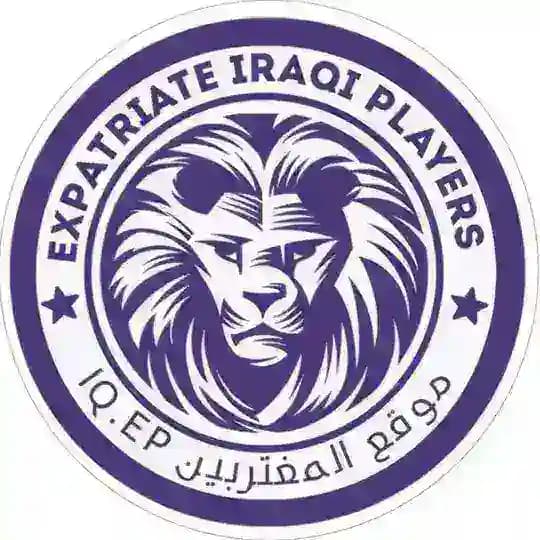 موقع المغتربين