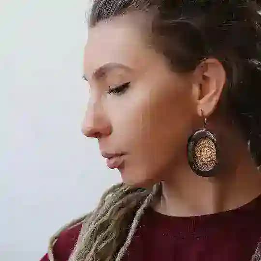 IRSA.JEWELRY