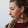 IRSA.JEWELRY