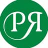 Институт русского языка РУДН